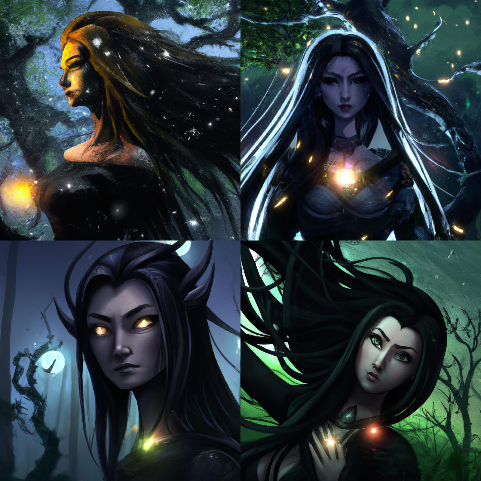 darkness-and-light-2-ai-generated-artwork-nightcafe-creator