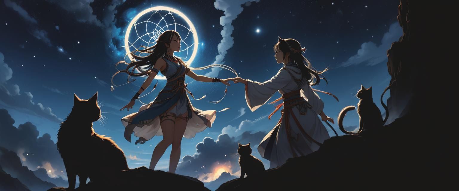 Dreamer