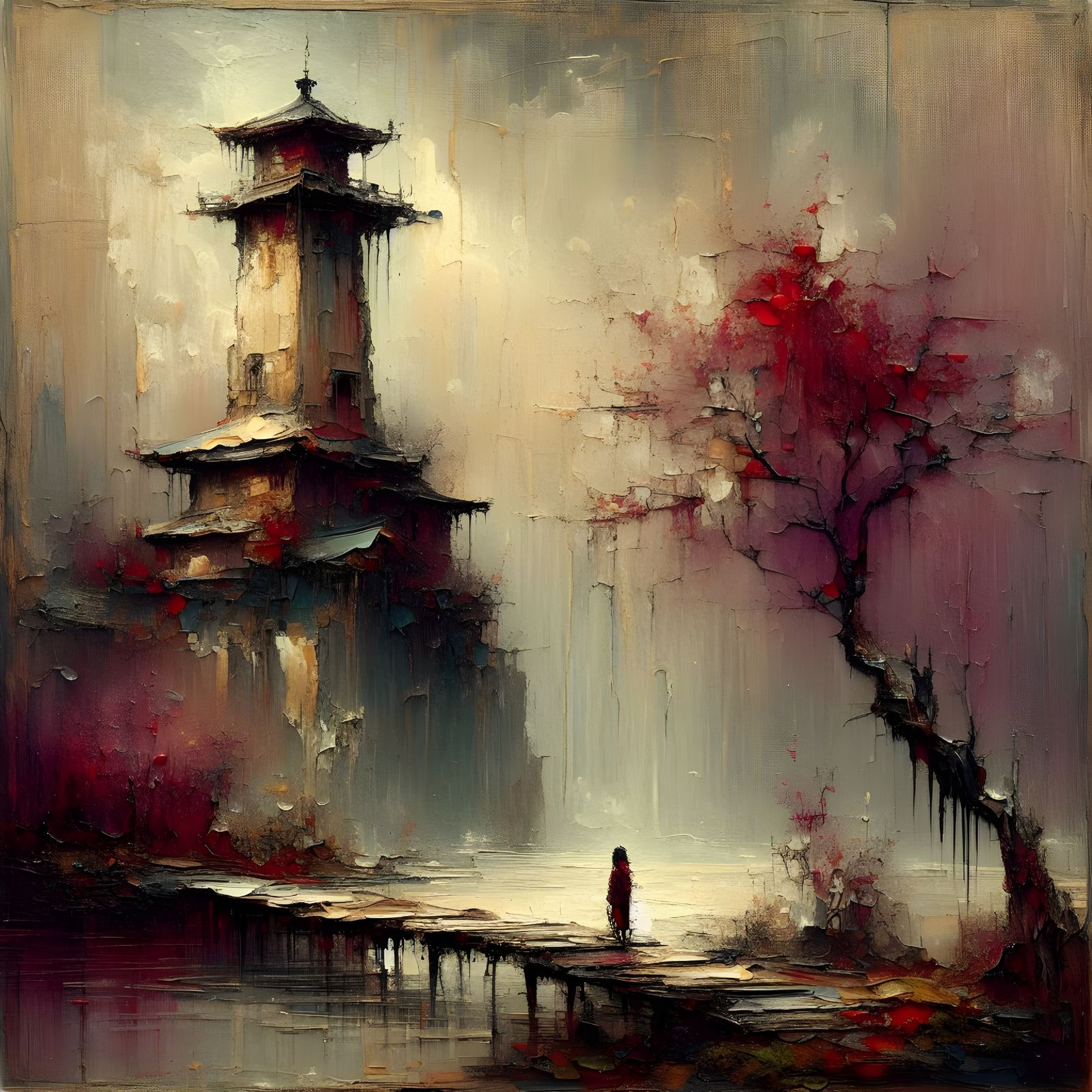 undefined  by @WynSongByrd