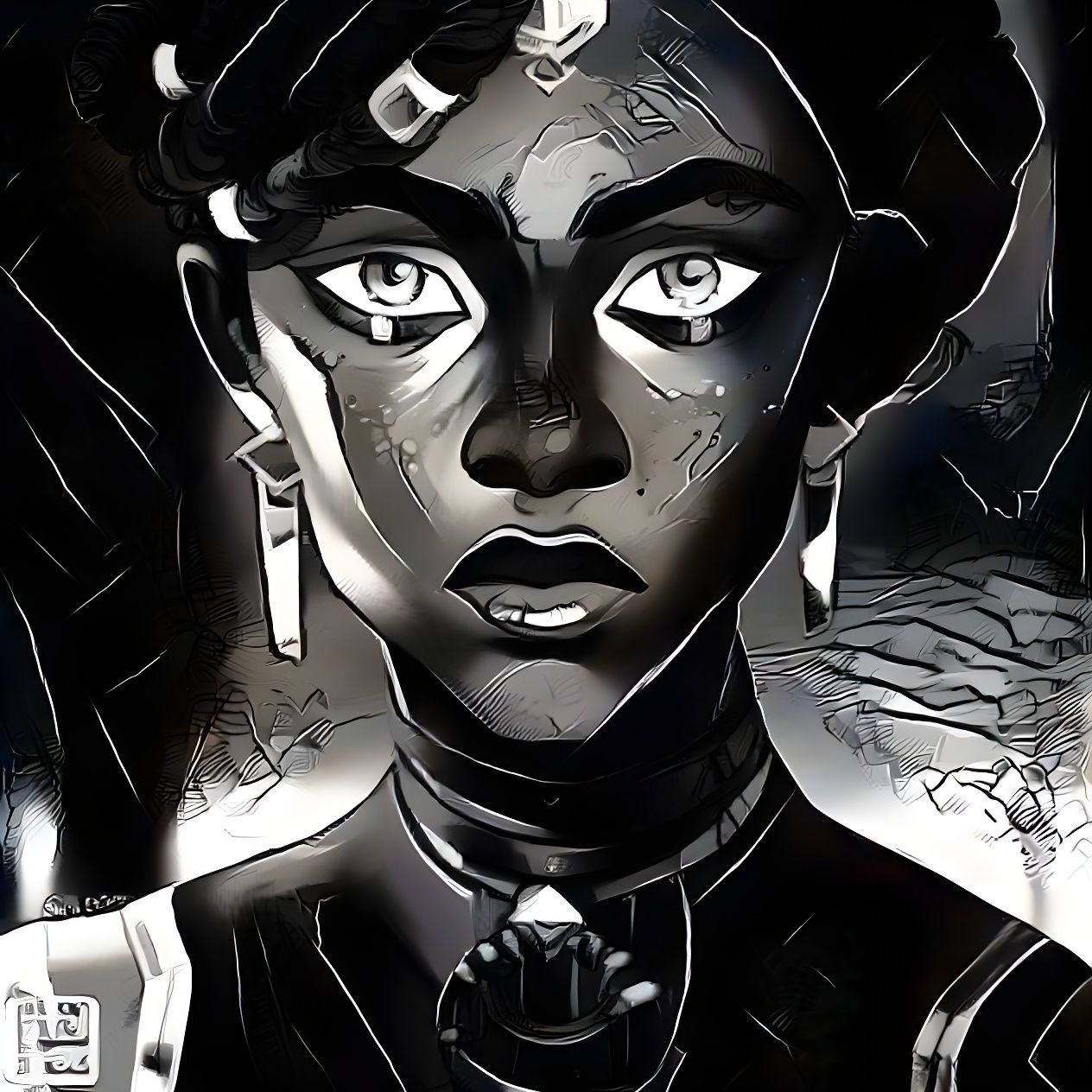 blackwr