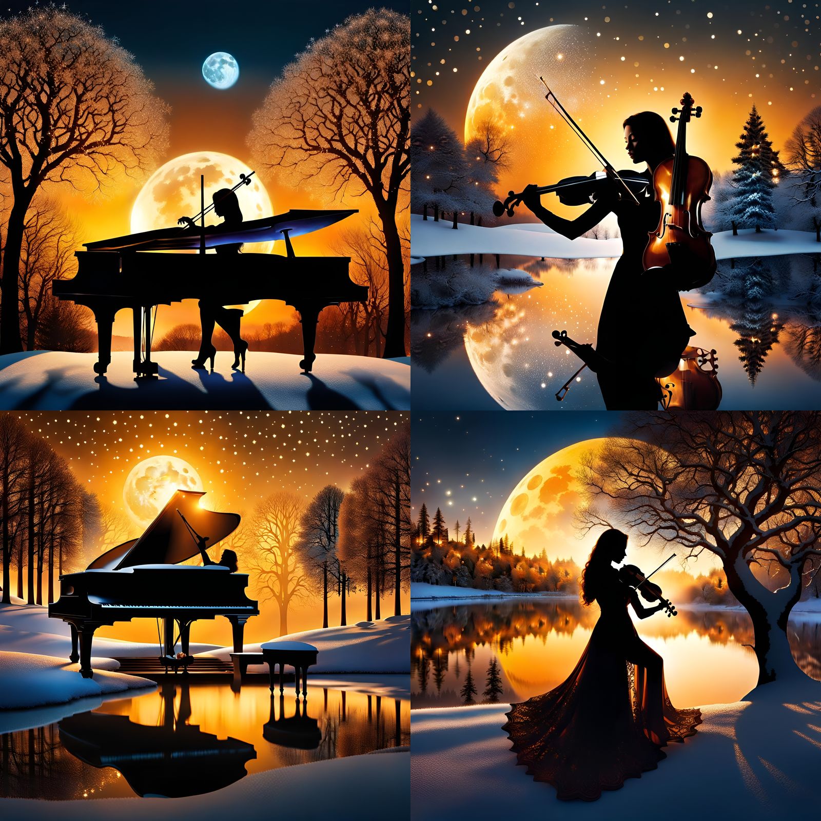 Music