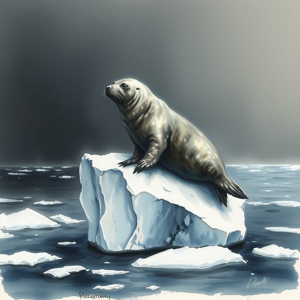 Seal 3