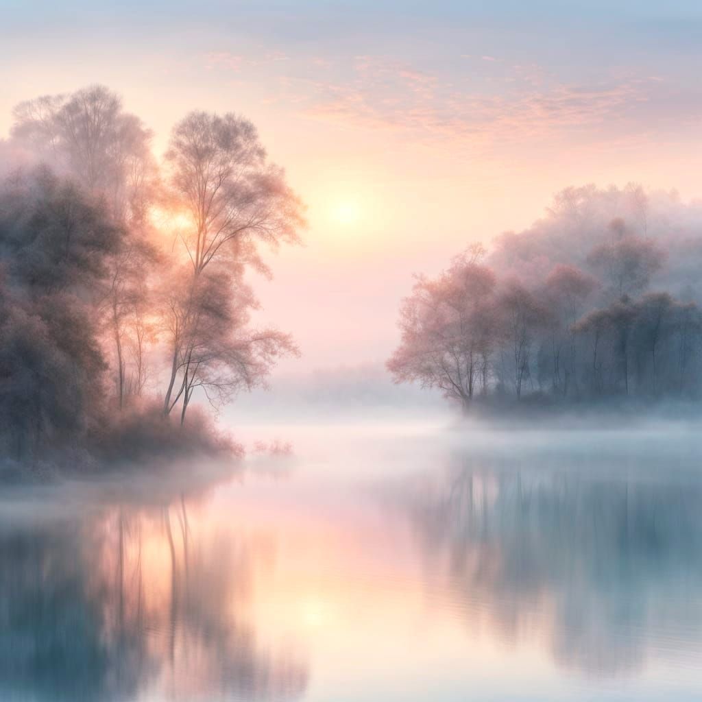 Dawn  by @TTRPG_Player