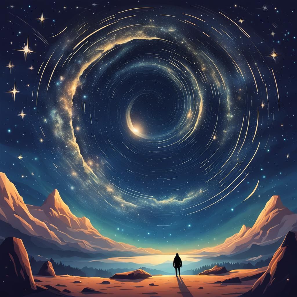 explore   by @shara defenoil