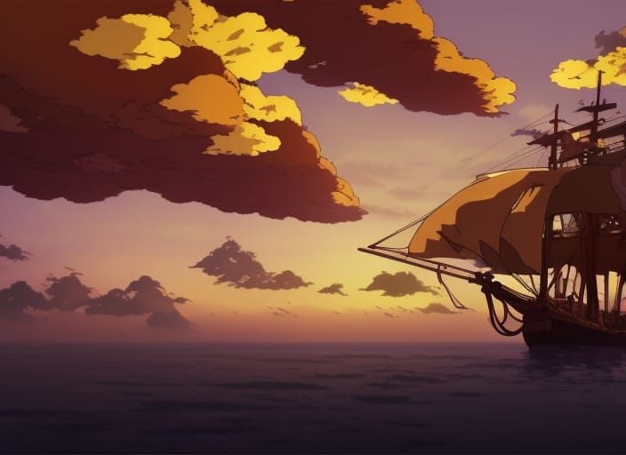 Sailimation 2
