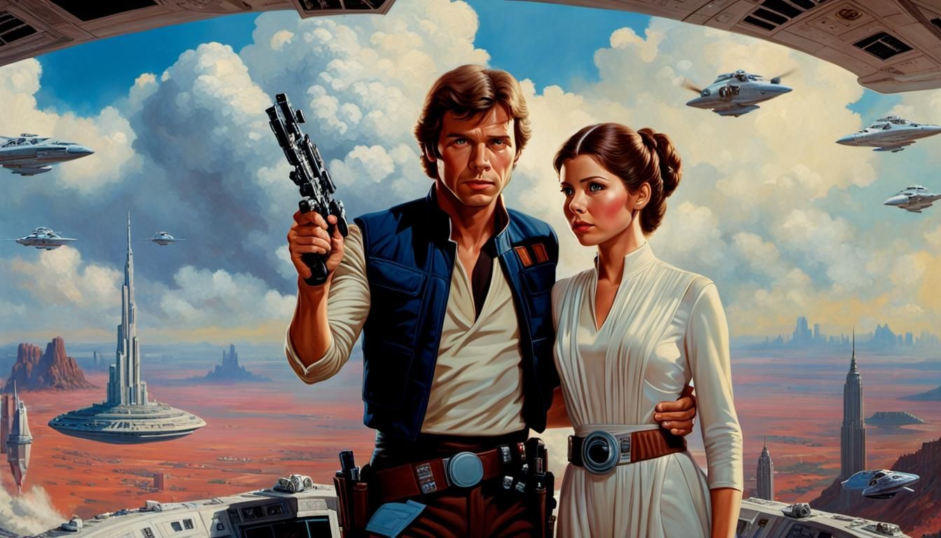 han-and-leia-on-bespin-ai-generated-artwork-nightcafe-creator