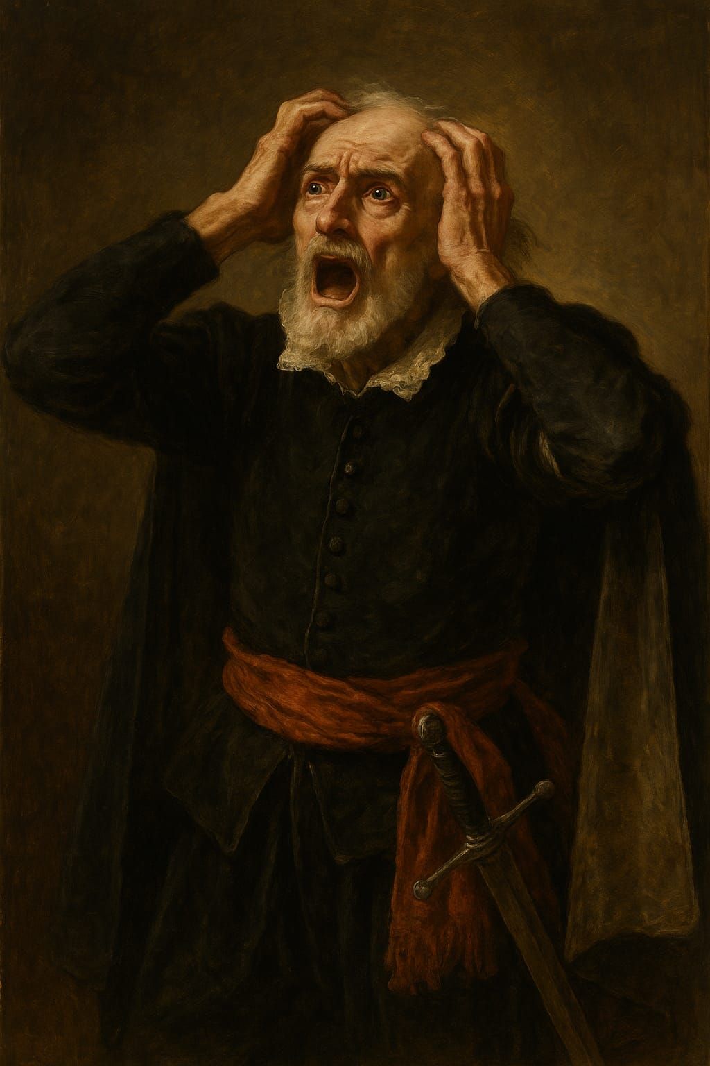 Le Cid (Pierre Corneille)