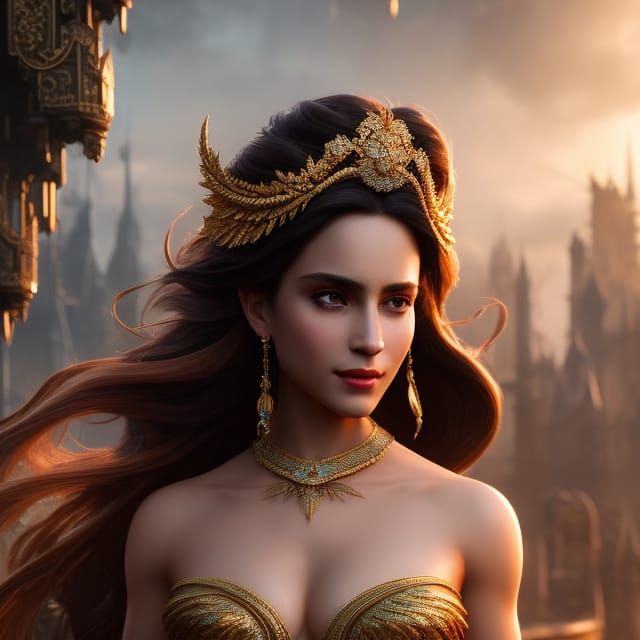 Arianna