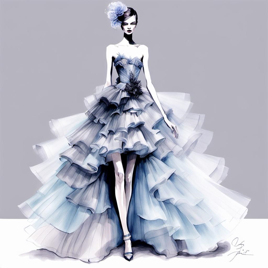 Tulle