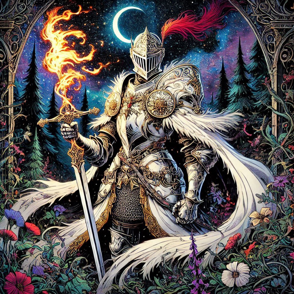 Evil isnt Subjective