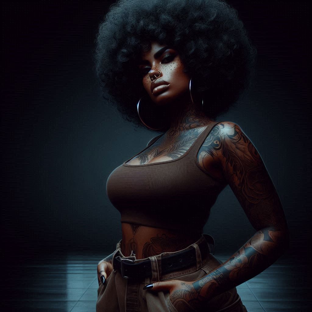 Wanna Try That Again?