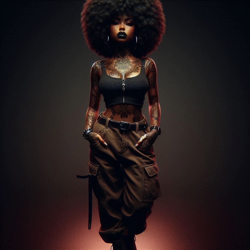 Wanna Try That Again?