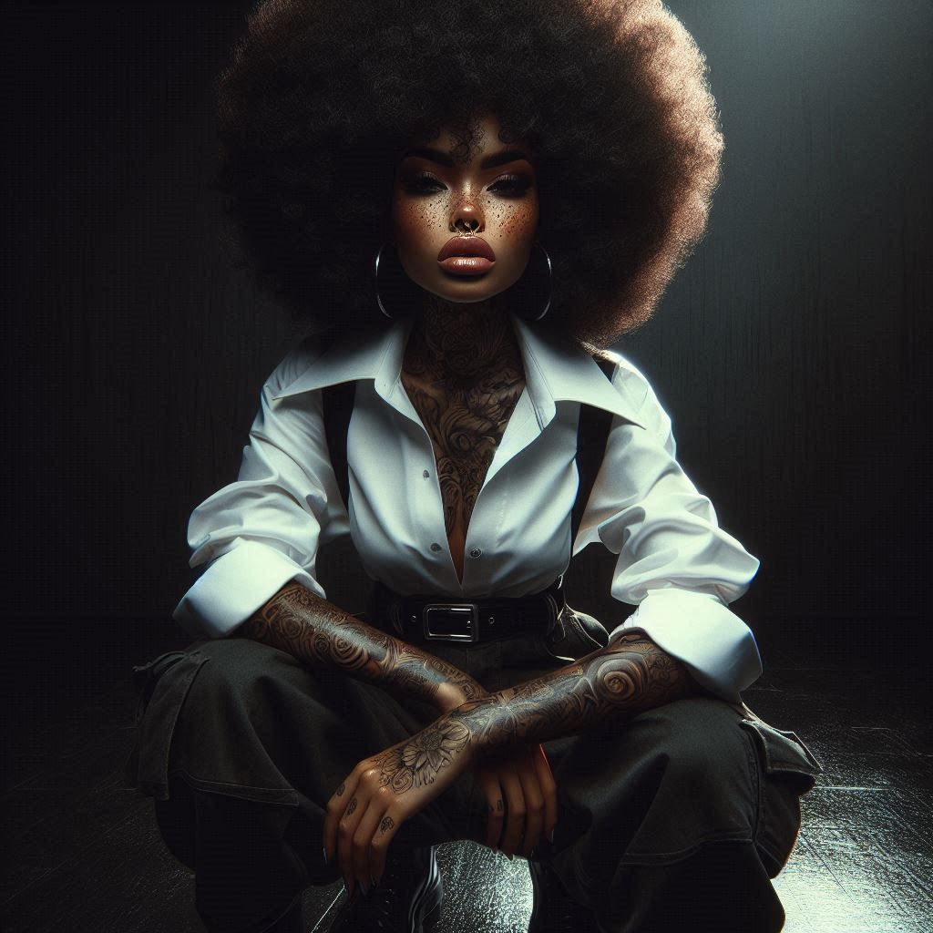 Wanna Try That Again?