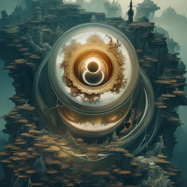 Portal