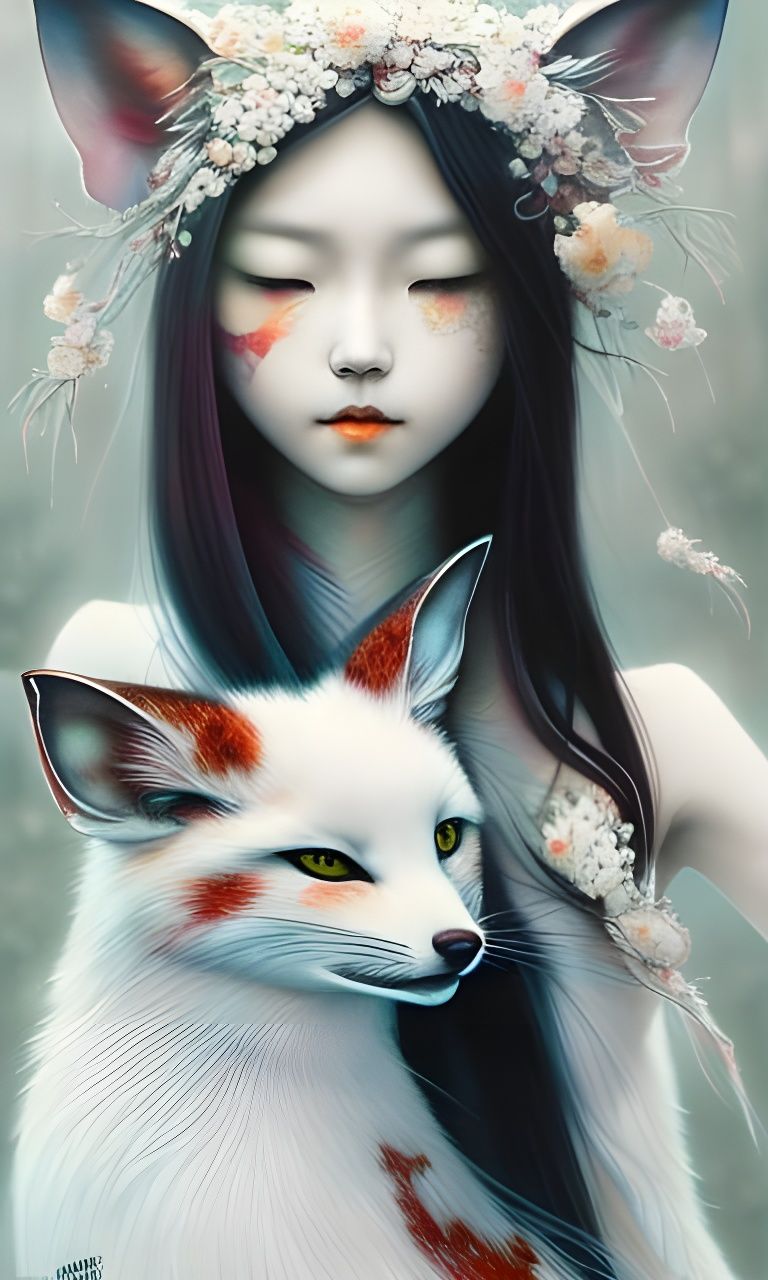 Bound by blood