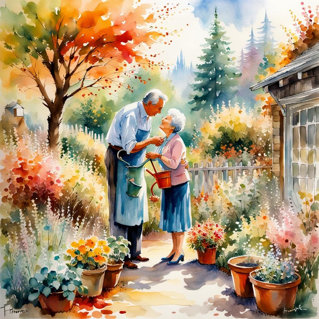 Appreciation  by @Ultramine