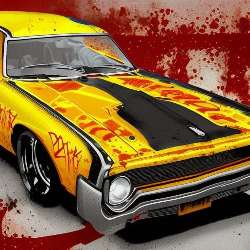 Death Proof