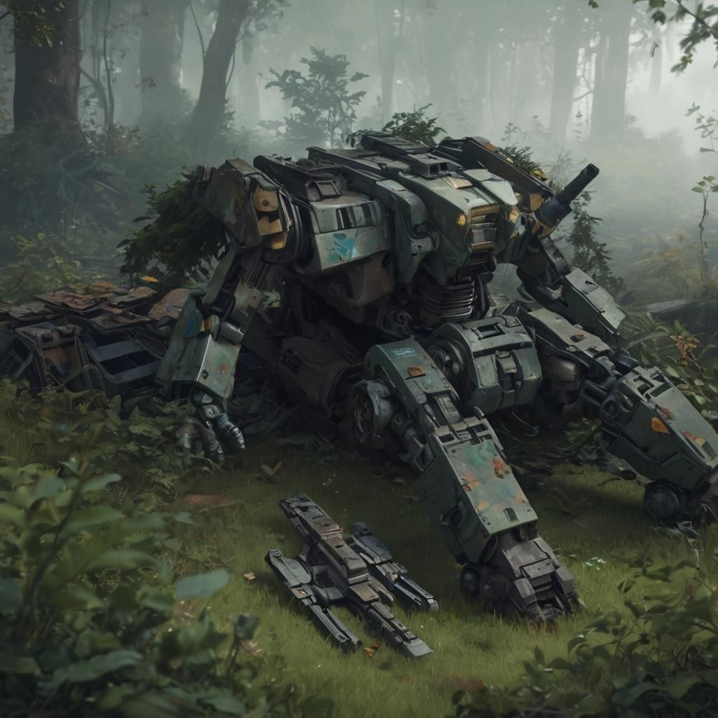 "She was a legend back then. I wonder what happened to her"