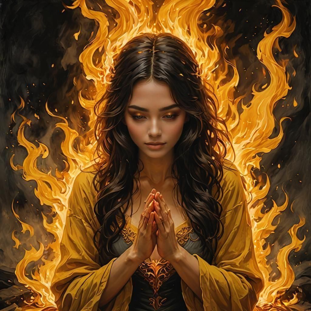 Help me please !!  by @Mrcloo