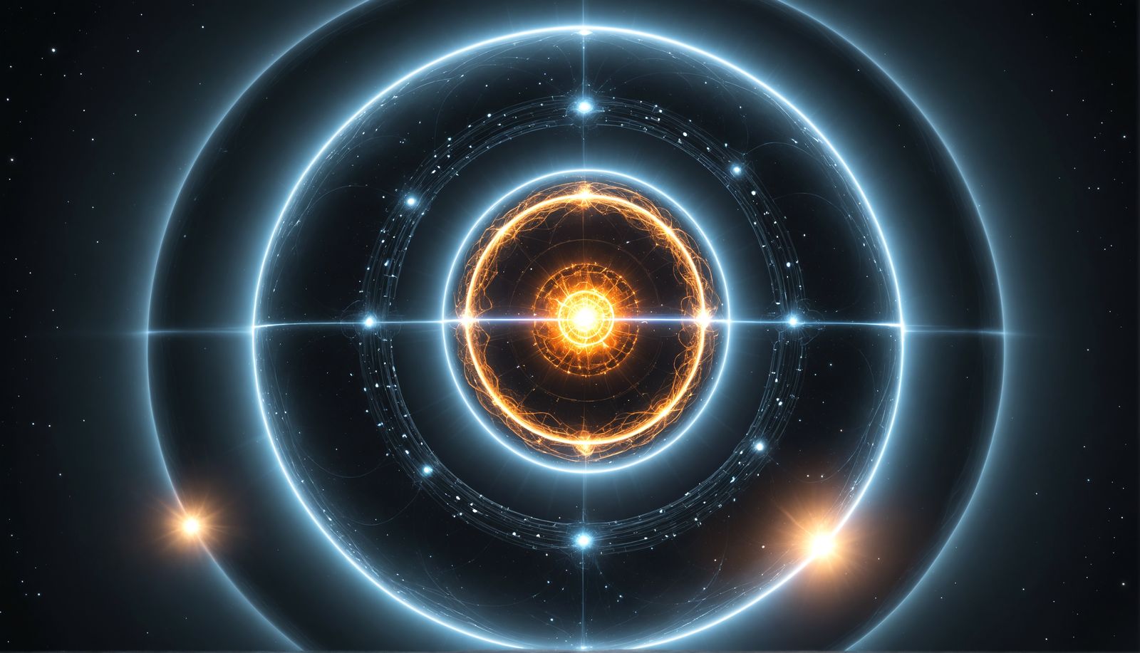Time Compass (2)