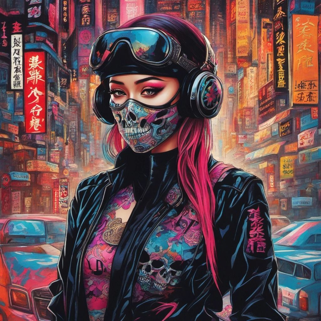 streetwear 2