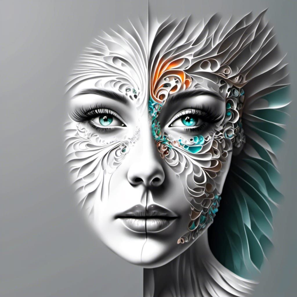 Masked II
