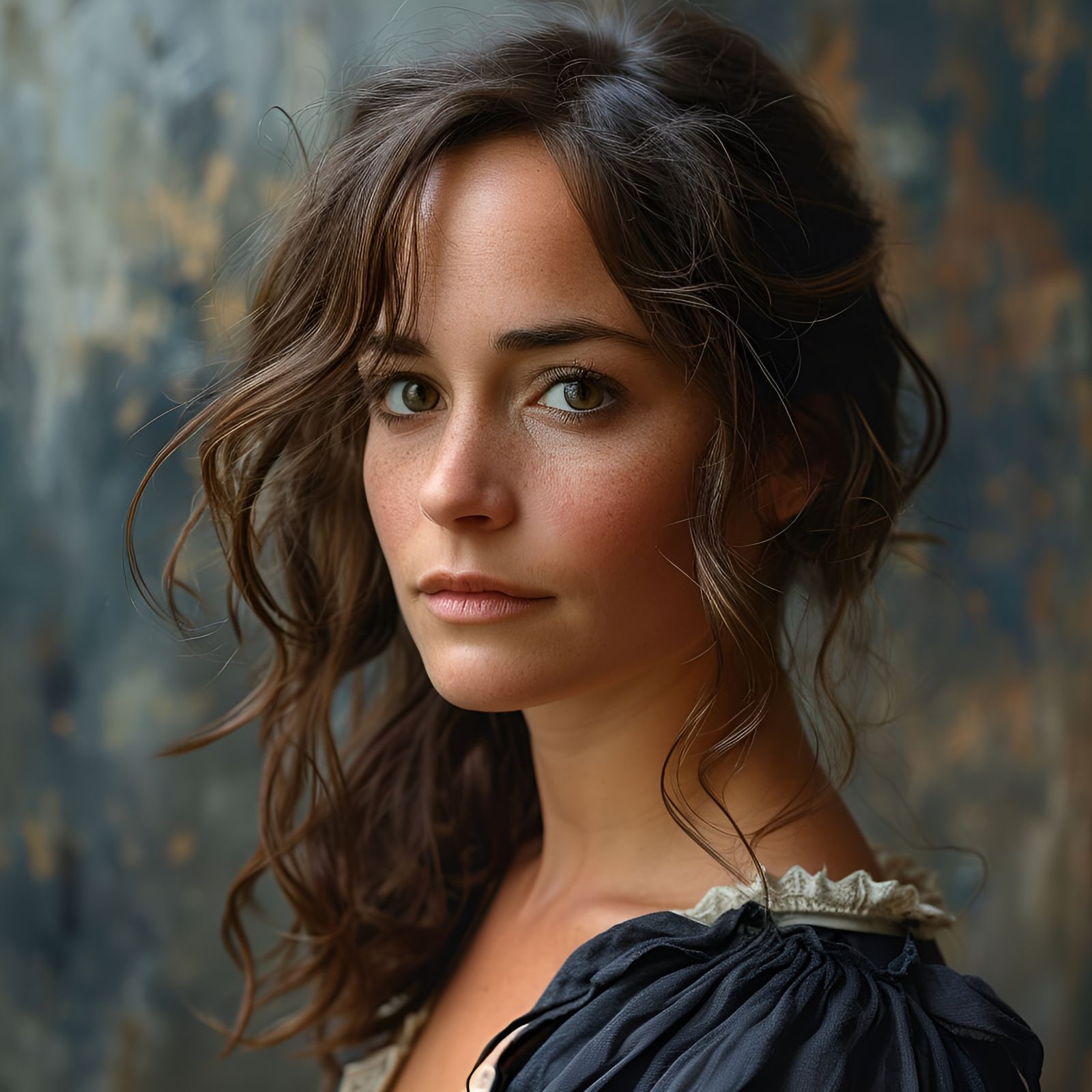 A Pippa is worth a thousand words.