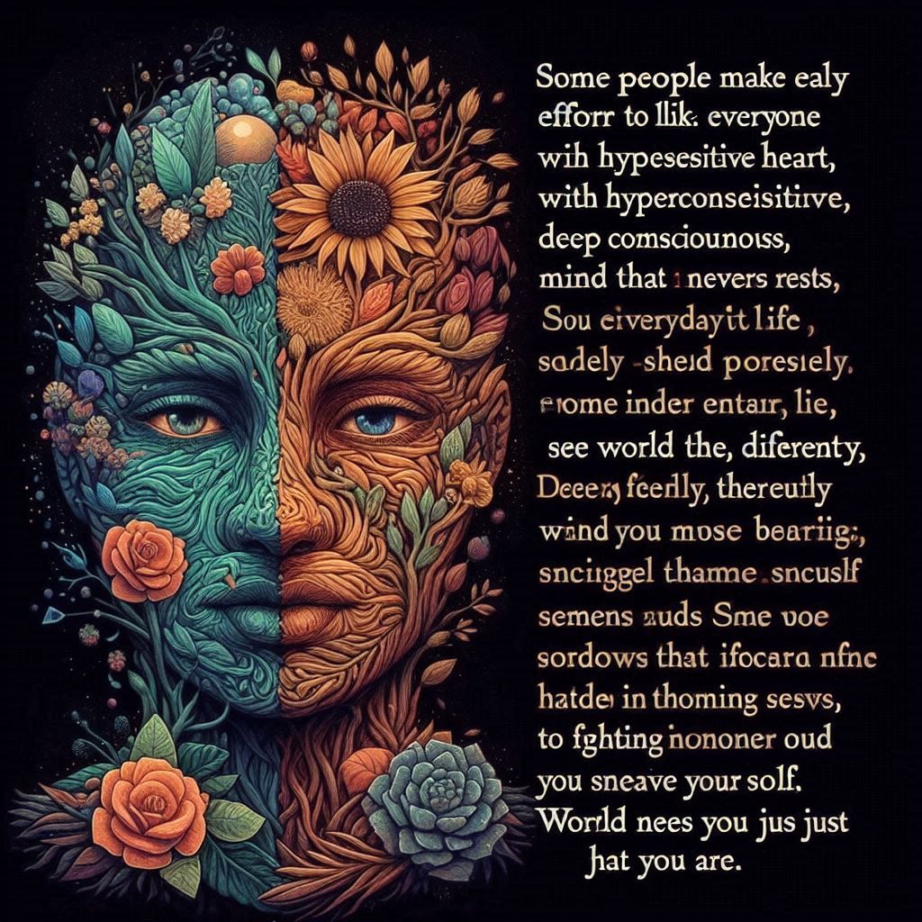 imagination has no limits