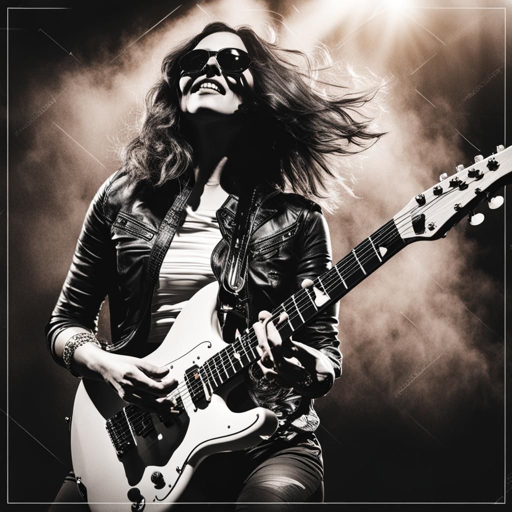 guitar goddess2.