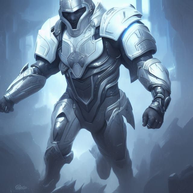 Juggernaut 2099 AI Generated Artwork NightCafe Creator juggernaut-2099-ai-generated-artwork-nightcafe-creator