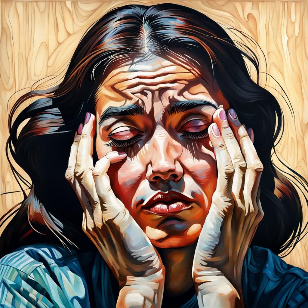 Untitled Creation
