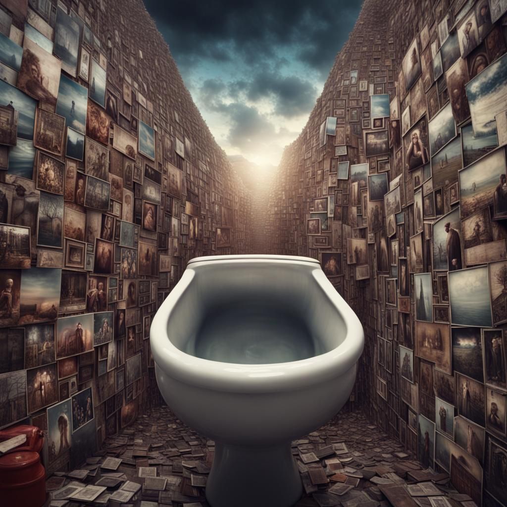 The Basin