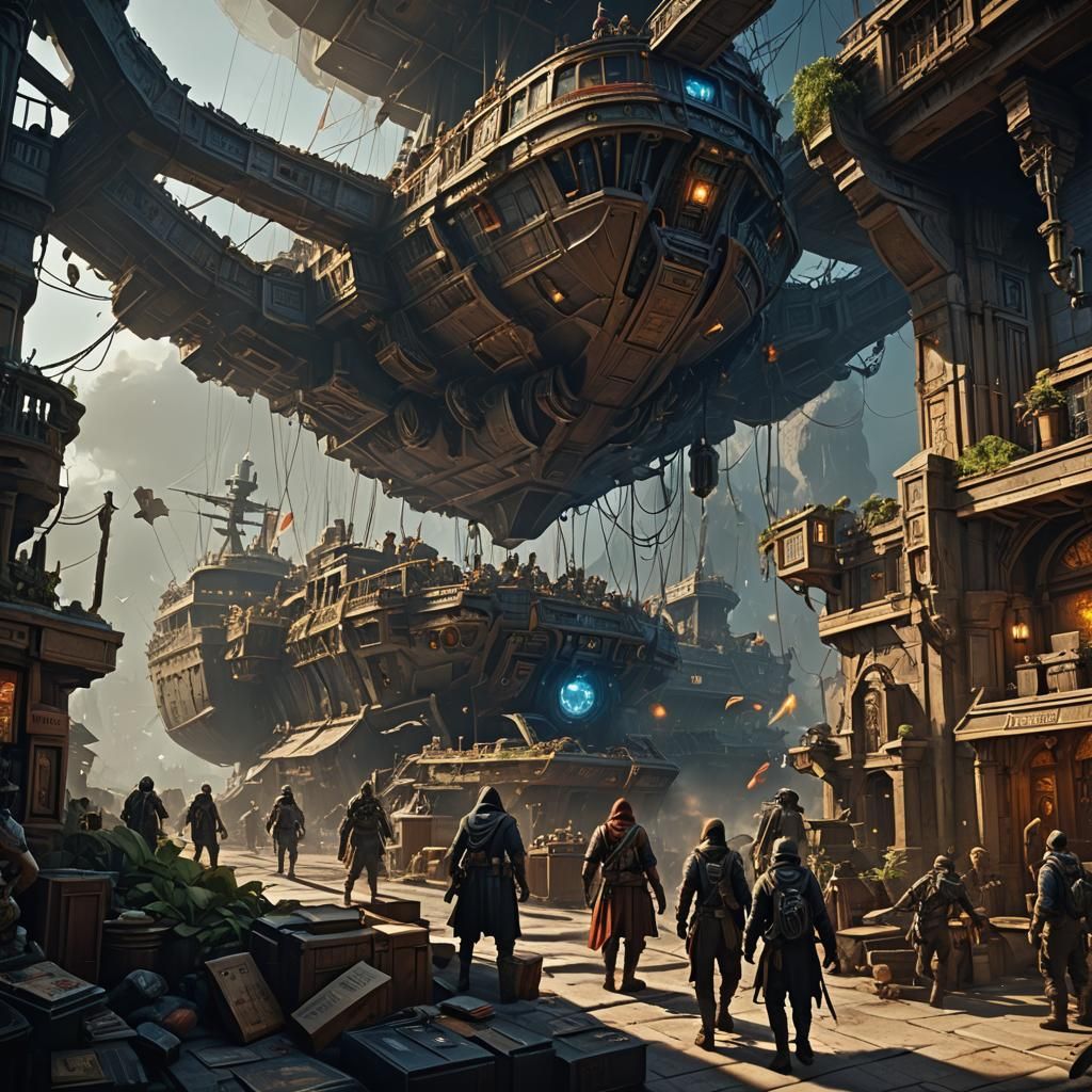 ET3 Philthy McNasty, Cursing Gamestop Sandiego, because they refused to