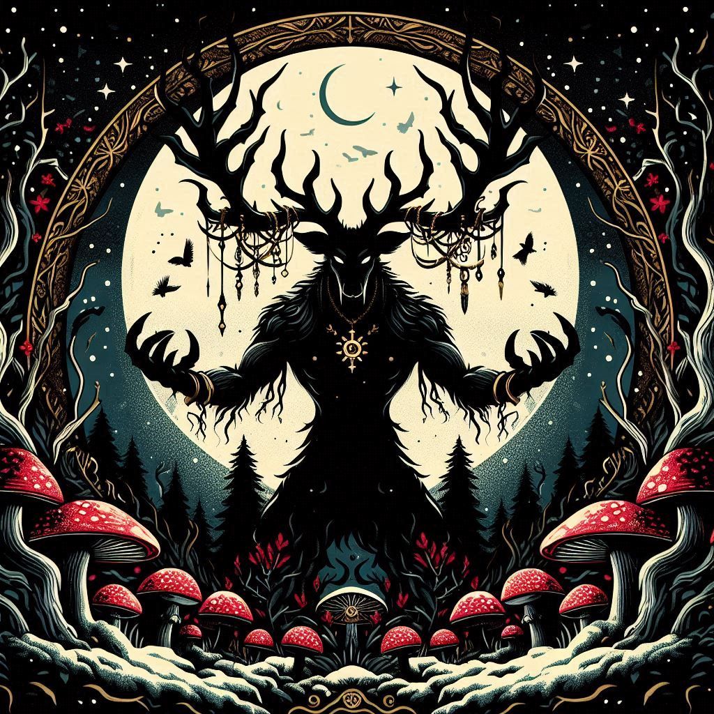 Christmass is Nigh !!!