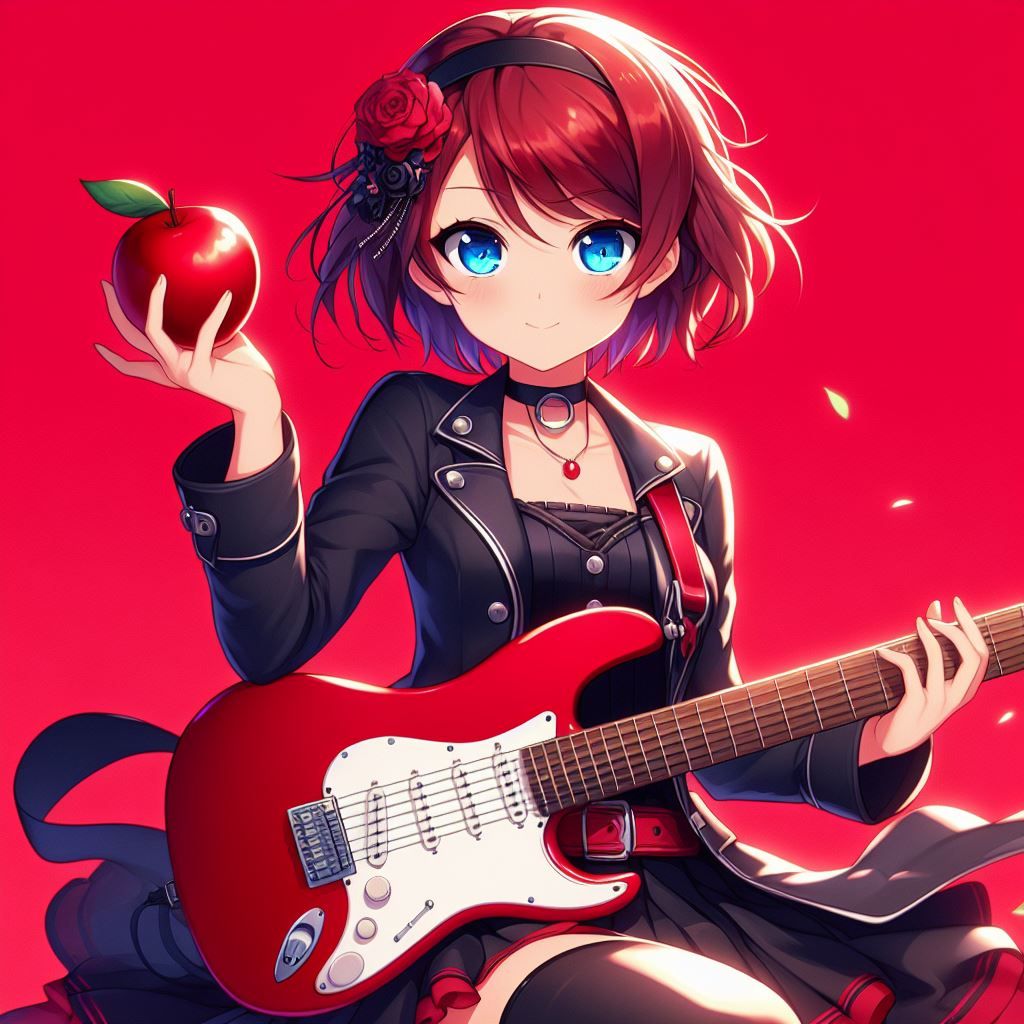 hold me (pomeline’s ver.)