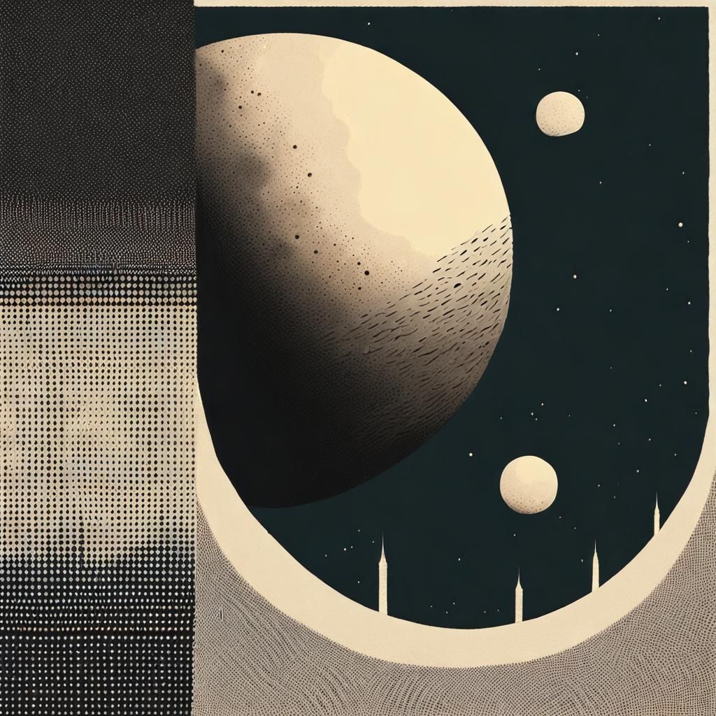 moon_call