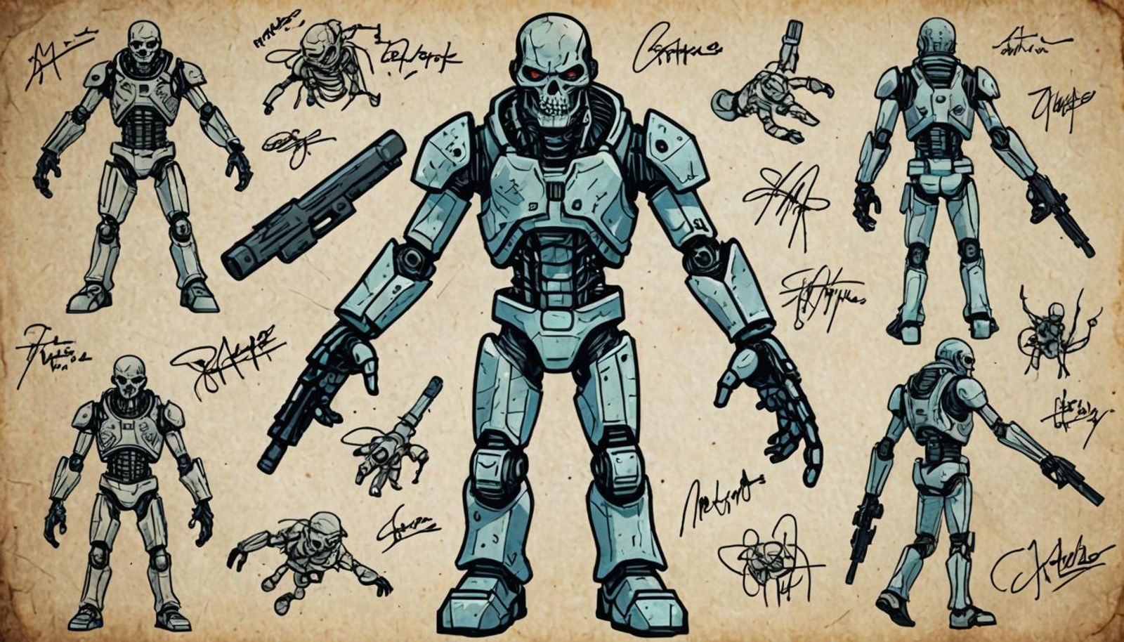 "ugly, tiling, poorly drawn hands, poorly drawn feet, poorly drawn face