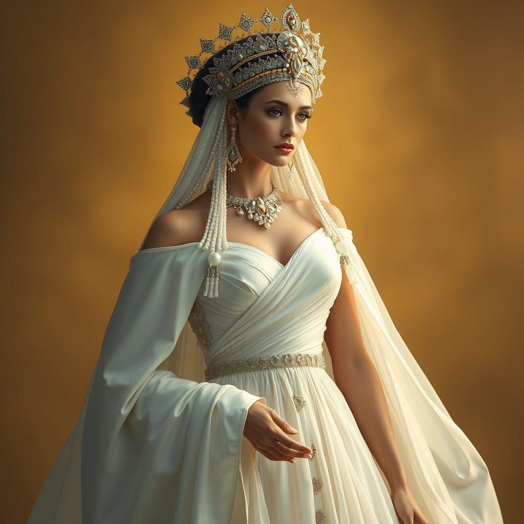 tCkafkULjuoAJUpmlLeF--0--h4oa1.jpg?tr=w-1600,c-at_max