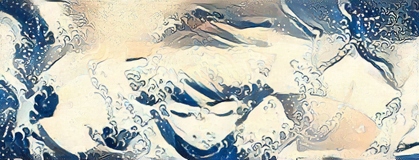 great wave zenitsu