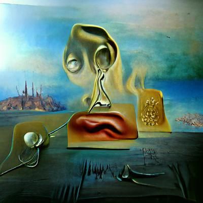 radio silence