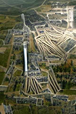 verdun