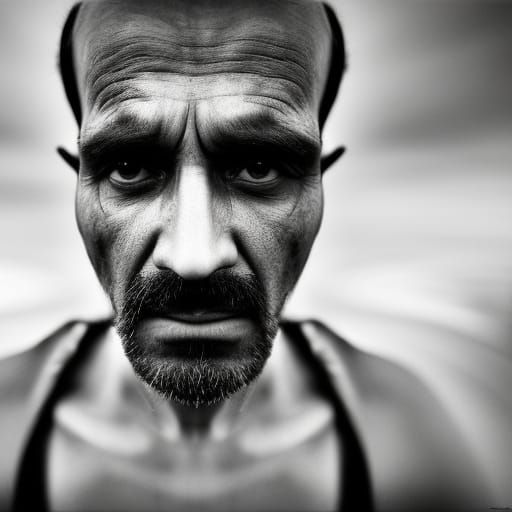 Hopeless mafia