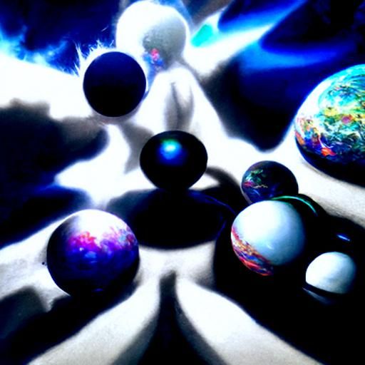 multiverse