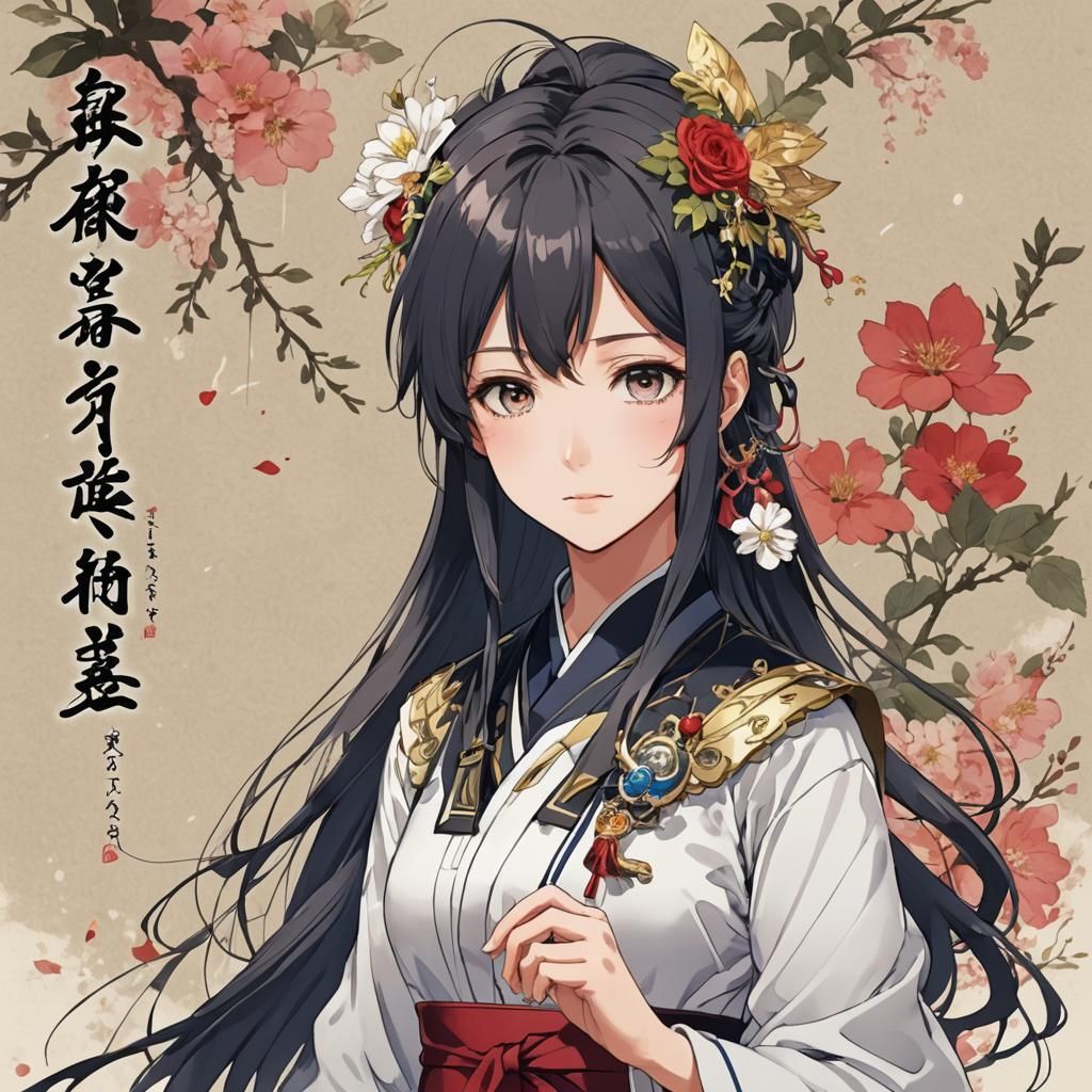 美妙的旋律令大家讚嘆