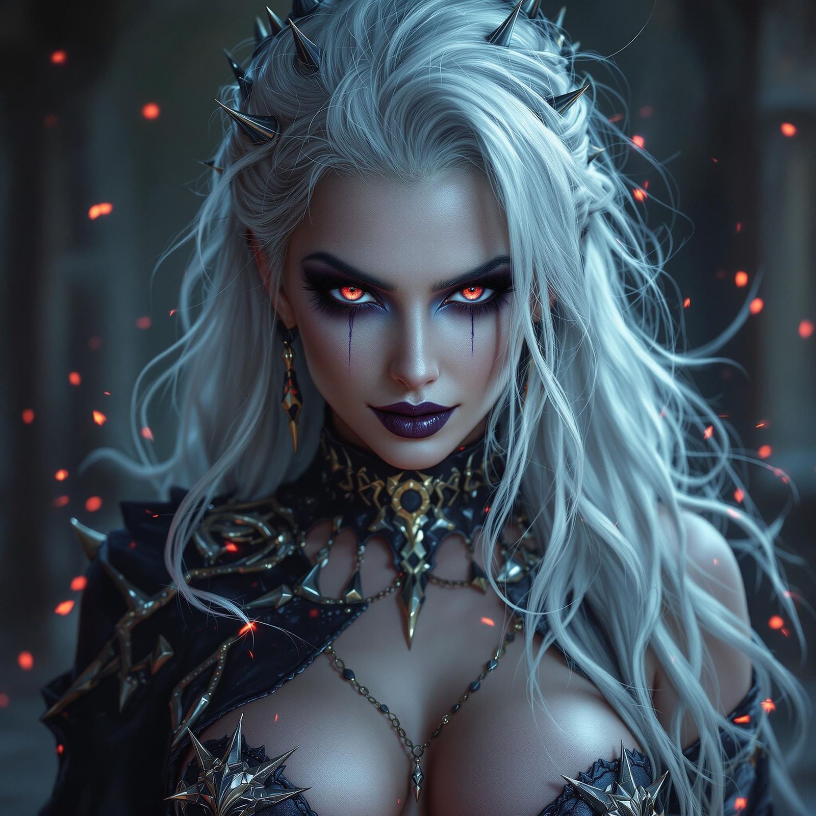 Banshee