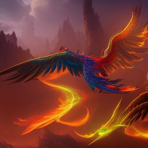 User of this website