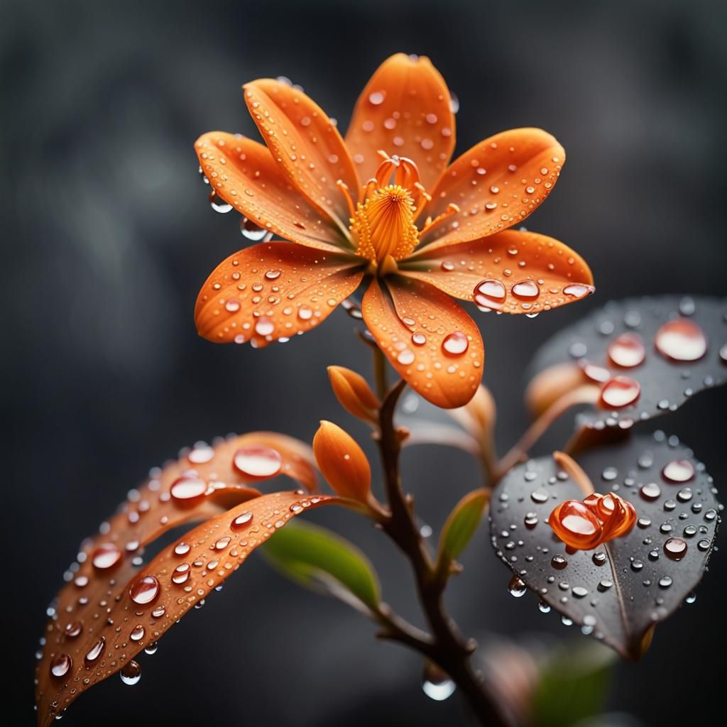 exotic-flower-ai-generated-artwork-nightcafe-creator