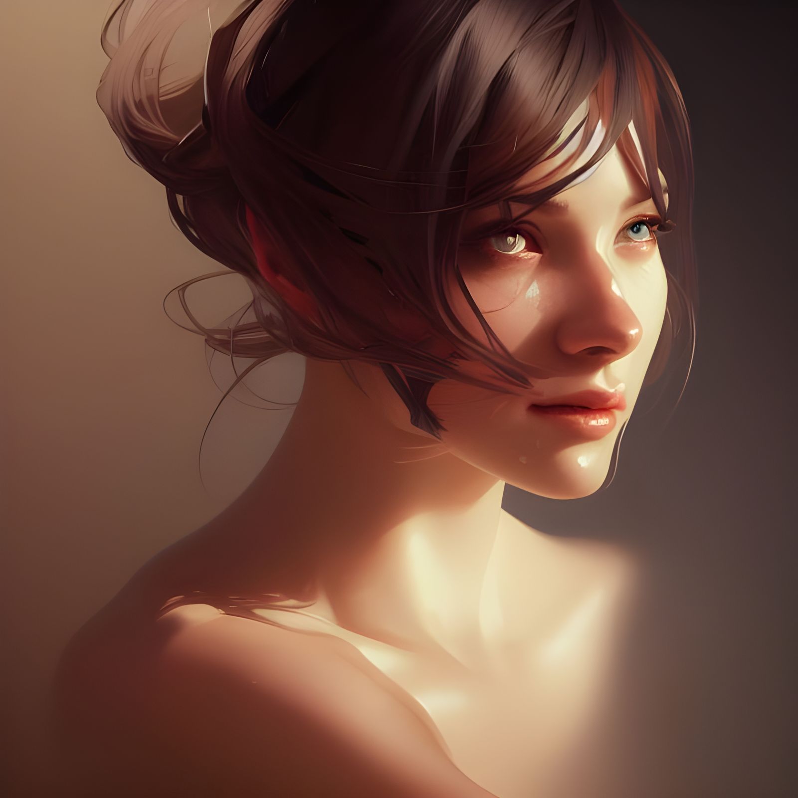 Smug