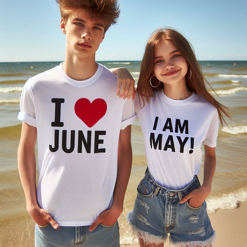 Unfortunate combinations! (2)