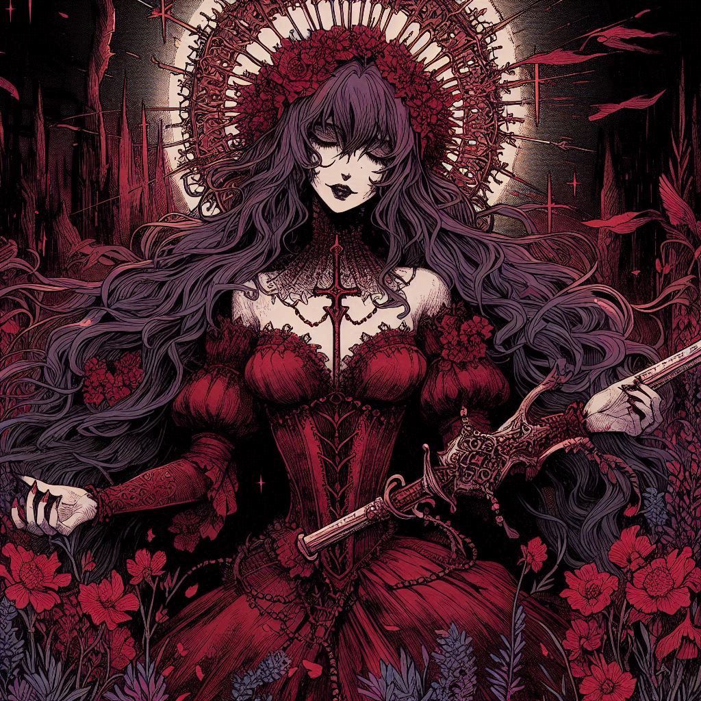 Blood for the Blood God !!!!! milk for the Khorne flakes !!!